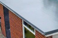 free Drawbridge flat roofing insulation quotes